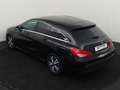 Mercedes-Benz CLA 180 PACK PROFESSIONAL - NAVI - SPORTZETELS Noir - thumbnail 3