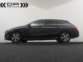 Mercedes-Benz CLA 180 PACK PROFESSIONAL - NAVI - SPORTZETELS Black - thumbnail 8