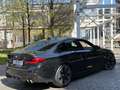 BMW M5 COMPETITION Noir - thumbnail 5