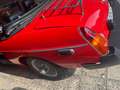 MG MGB Rot - thumbnail 9