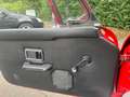 MG MGB Rot - thumbnail 3