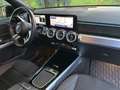 Mercedes-Benz GLB 200 Amg line night edition - thumbnail 7