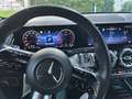 Mercedes-Benz GLB 200 Amg line night edition - thumbnail 5