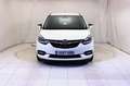 Opel Zafira Tourer 1.6 CDTI 99KW FAMILY S Blanco - thumbnail 2