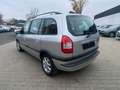 Opel Zafira A Njoy  ZAHNRIEMEN+INSPEKTION NEU Silber - thumbnail 3