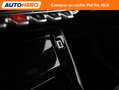 Peugeot 2008 1.2 PureTech Allure Blanco - thumbnail 27