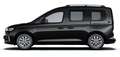 Ford Tourneo Connect Titanium PHEV 150 Tit LED SHZ ACC Kam 17Z 110 k... Schwarz - thumbnail 2