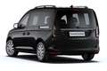 Ford Tourneo Connect Titanium PHEV 150 Tit LED SHZ ACC Kam 17Z 110 k... Schwarz - thumbnail 3