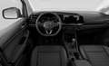 Ford Tourneo Connect Titanium PHEV 150 Tit LED SHZ ACC Kam 17Z 110 k... Schwarz - thumbnail 4