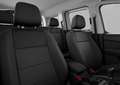 Ford Tourneo Connect Titanium PHEV 150 Tit LED SHZ ACC Kam 17Z 110 k... Schwarz - thumbnail 5