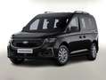Ford Tourneo Connect Titanium PHEV 150 Tit LED SHZ ACC Kam 17Z 110 k... Schwarz - thumbnail 1