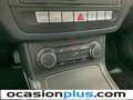 Mercedes-Benz B 200 200d 7G-DCT Plateado - thumbnail 30