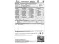 Mercedes-Benz B 200 200d 7G-DCT Plateado - thumbnail 20