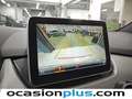 Mercedes-Benz B 200 200d 7G-DCT Plateado - thumbnail 8