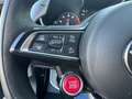 Alfa Romeo Stelvio V6 2.9 Bi-Turbo AT8-Q4 Quadrifoglio Grau - thumbnail 9