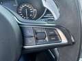 Alfa Romeo Stelvio V6 2.9 Bi-Turbo AT8-Q4 Quadrifoglio Grijs - thumbnail 11