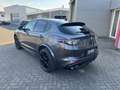 Alfa Romeo Stelvio V6 2.9 Bi-Turbo AT8-Q4 Quadrifoglio Grau - thumbnail 6