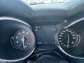 Alfa Romeo Stelvio V6 2.9 Bi-Turbo AT8-Q4 Quadrifoglio Grau - thumbnail 10