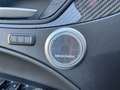 Alfa Romeo Stelvio V6 2.9 Bi-Turbo AT8-Q4 Quadrifoglio Grau - thumbnail 16