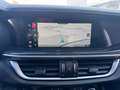 Alfa Romeo Stelvio V6 2.9 Bi-Turbo AT8-Q4 Quadrifoglio Grau - thumbnail 12
