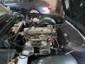 Triumph TR6 Overdrive Verde - thumbnail 13