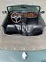 Triumph TR6 Overdrive Verde - thumbnail 9