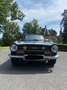 Triumph TR6 Overdrive Verde - thumbnail 11