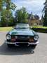 Triumph TR6 Overdrive Verde - thumbnail 5