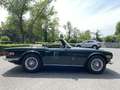 Triumph TR6 Overdrive Verde - thumbnail 7