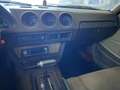 Nissan 280 ZX - thumbnail 8
