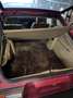 Nissan 280 ZX - thumbnail 4