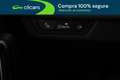 BMW X1 xDrive25eA Blanco - thumbnail 27
