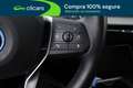 BMW X1 xDrive25eA Blanco - thumbnail 23
