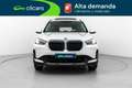 BMW X1 xDrive25eA Blanco - thumbnail 2
