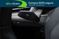 BMW X1 xDrive25eA Blanco - thumbnail 26