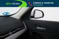 BMW X1 xDrive25eA Blanco - thumbnail 33
