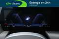 BMW X1 xDrive25eA Blanco - thumbnail 16