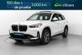 BMW X1 xDrive25eA Blanco - thumbnail 1