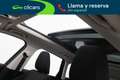 BMW X1 xDrive25eA Blanco - thumbnail 35