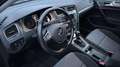 Volkswagen Golf Lim. Trendline BMT*SHZ*PDC*HU/AU Neu*4/5T*BT*Klima Blauw - thumbnail 9