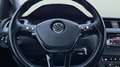 Volkswagen Golf Lim. Trendline BMT*SHZ*PDC*HU/AU Neu*4/5T*BT*Klima Blauw - thumbnail 10