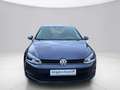 Volkswagen Golf Lim. Trendline BMT*SHZ*PDC*HU/AU Neu*4/5T*BT*Klima Blauw - thumbnail 8