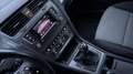 Volkswagen Golf Lim. Trendline BMT*SHZ*PDC*HU/AU Neu*4/5T*BT*Klima Blauw - thumbnail 19