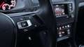 Volkswagen Golf Lim. Trendline BMT*SHZ*PDC*HU/AU Neu*4/5T*BT*Klima Blauw - thumbnail 12