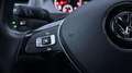 Volkswagen Golf Lim. Trendline BMT*SHZ*PDC*HU/AU Neu*4/5T*BT*Klima Blauw - thumbnail 11