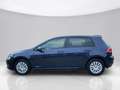 Volkswagen Golf Lim. Trendline BMT*SHZ*PDC*HU/AU Neu*4/5T*BT*Klima Blauw - thumbnail 2