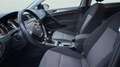 Volkswagen Golf Lim. Trendline BMT*SHZ*PDC*HU/AU Neu*4/5T*BT*Klima Blauw - thumbnail 21