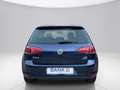 Volkswagen Golf Lim. Trendline BMT*SHZ*PDC*HU/AU Neu*4/5T*BT*Klima Blauw - thumbnail 4