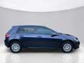 Volkswagen Golf Lim. Trendline BMT*SHZ*PDC*HU/AU Neu*4/5T*BT*Klima Blauw - thumbnail 6