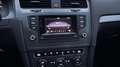 Volkswagen Golf Lim. Trendline BMT*SHZ*PDC*HU/AU Neu*4/5T*BT*Klima Blauw - thumbnail 15